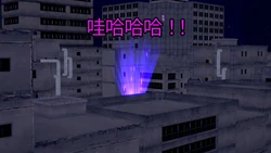 [DarkFlame]_The_Ice_Witch-ai翻译 作品封面
