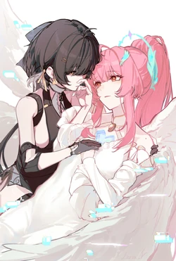[Pixiv] Leria_V (19440186) 2026.02.13