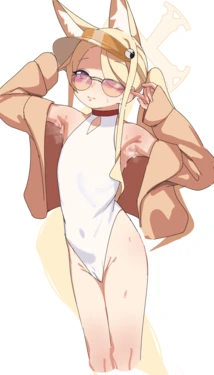 [Pixiv] CentVie (7871131)
