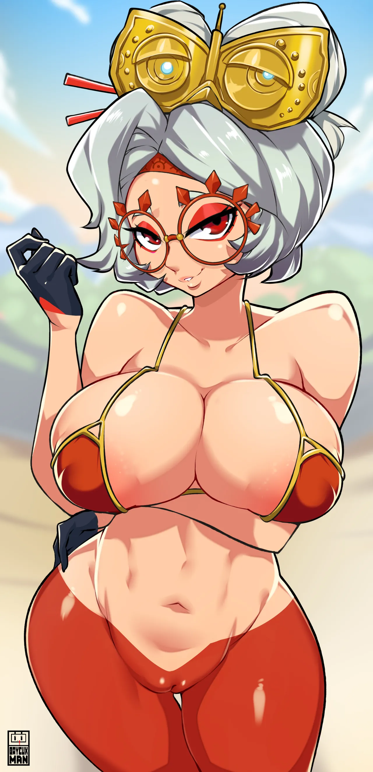 ページ画像