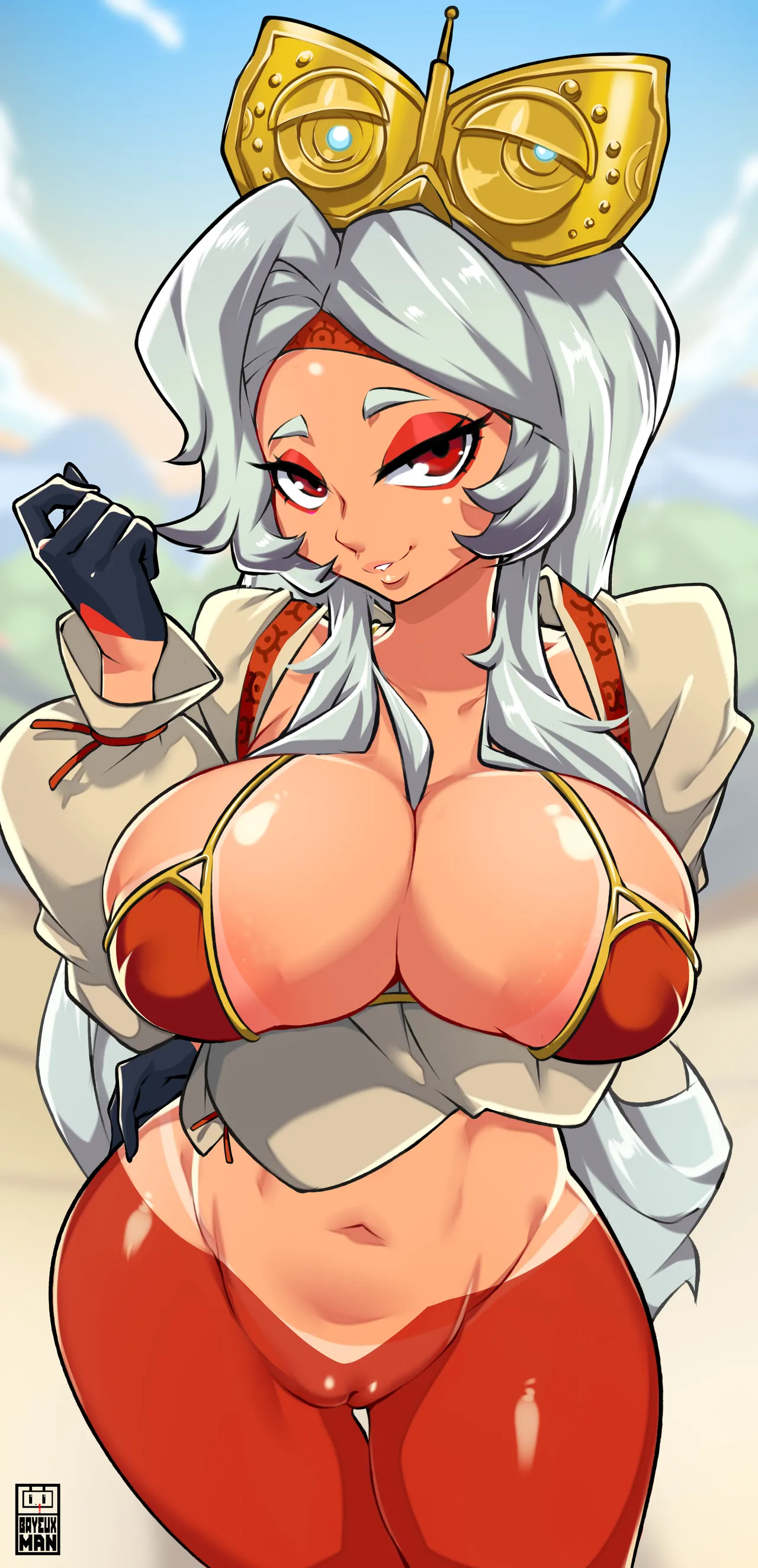 ページ画像