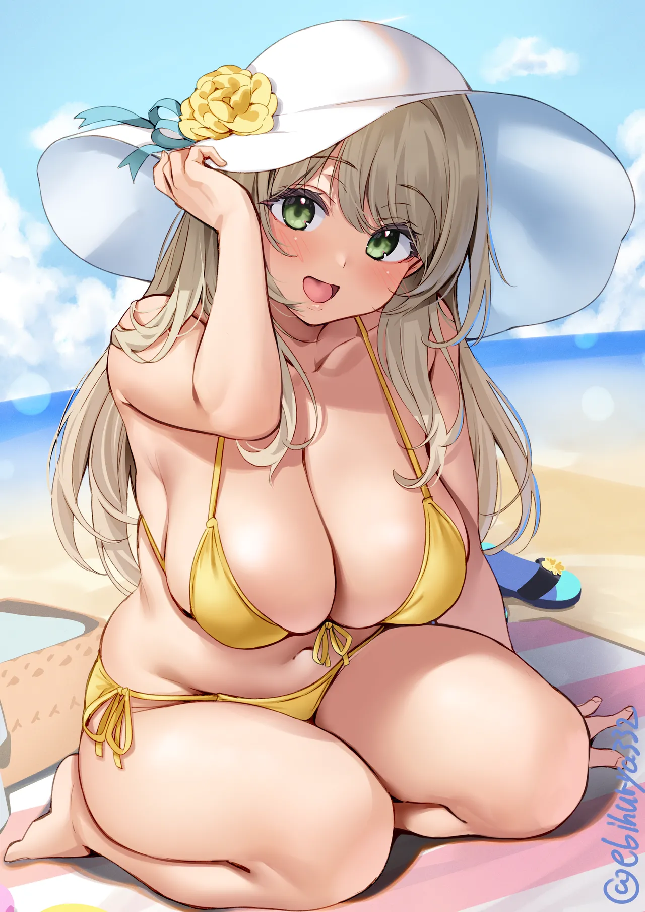 ページ画像
