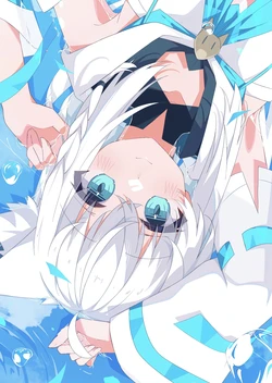 kasa_w_ / kasawara Twitter