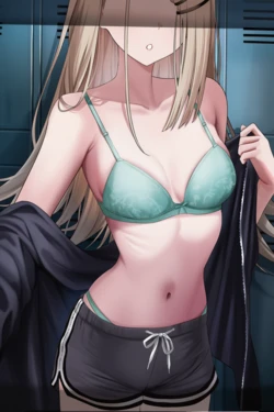 [Pixiv] カムカム＠AQUADIA (3360208) [AI Generated]