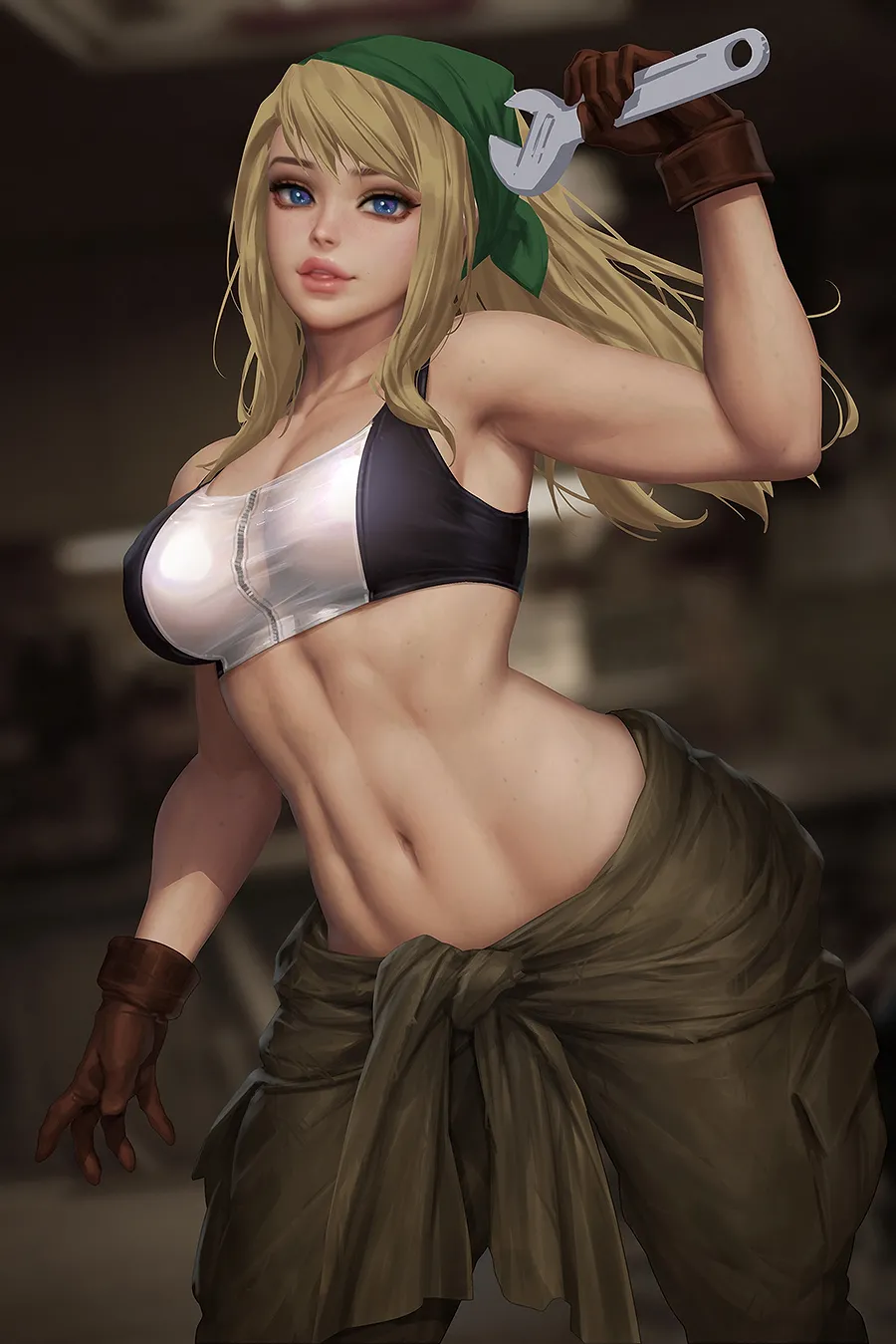 ページ画像