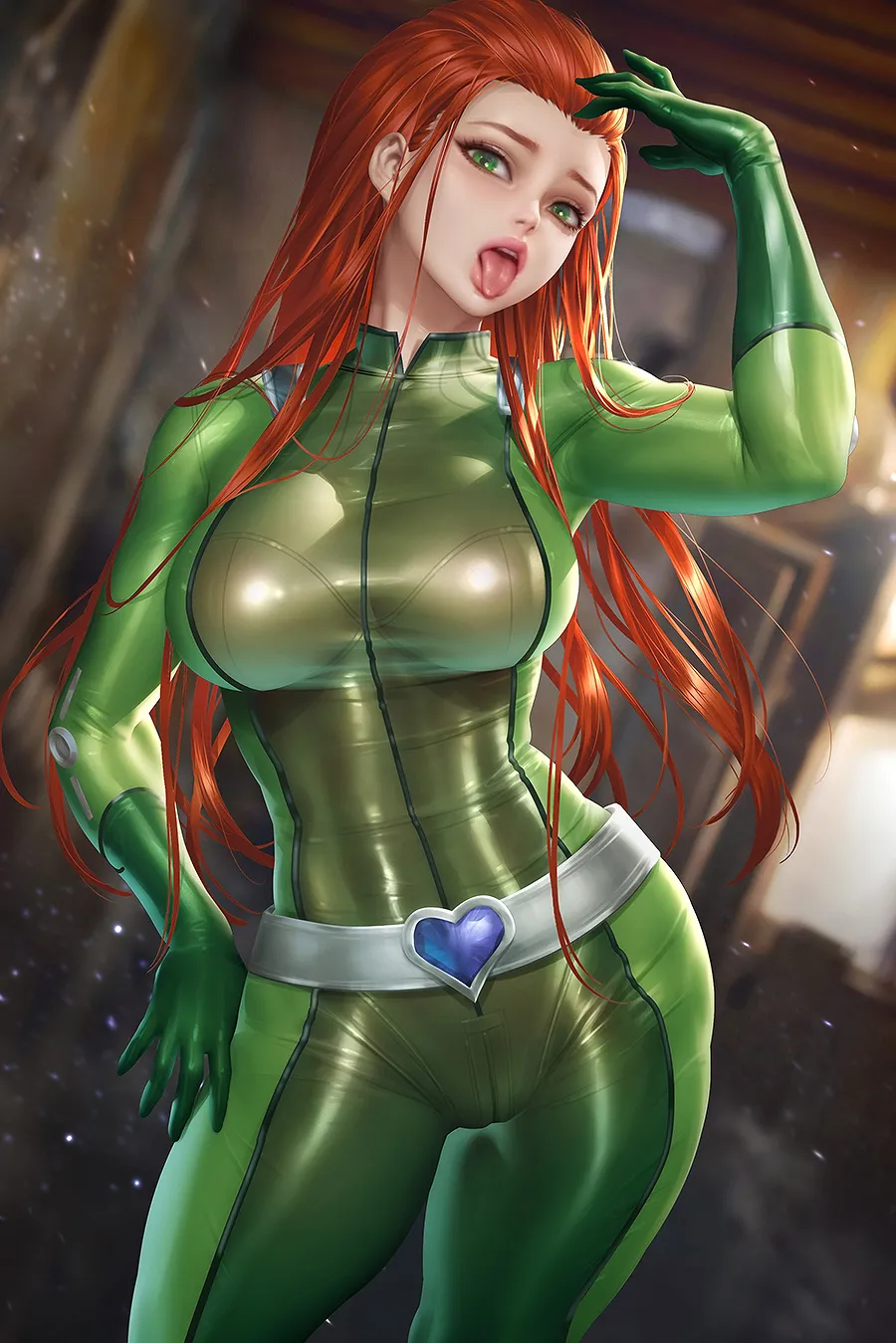 ページ画像