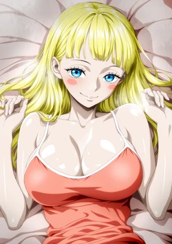 [NEL-ZEL FORMULA] Commander Hibari 作品封面