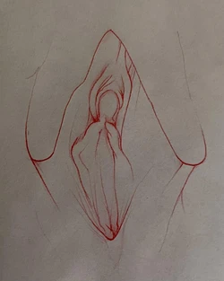 CuntGalleryArt