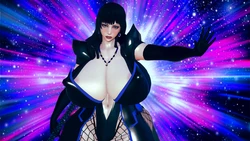 【FIRE ON】FF14 Gaia 作品封面