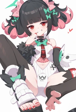 [Artist] Bitseon 빛선