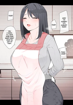 [Kassai] Picking Up a Stray Cat 作品封面