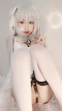 Lilith Pani - Hatsune