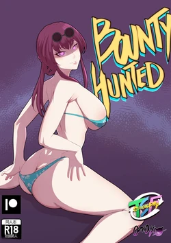 Oz: Bounty Hunted! (Honkai: Star Rail) (Completed)[机翻] [GPT5.4] 作品封面