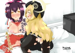 [ウール100% (のんびり羊)] 催眠カエデちゃんで先生籠絡作戦!! [DL版] 作品封面