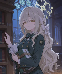 [GtooL] 桜井ミヨとえっち Make love with Sakurai Miyo [AI Generated]