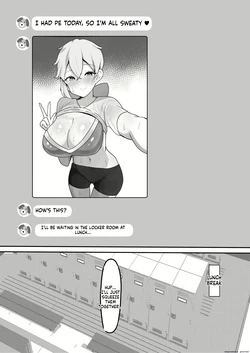 Varionaka 作品封面