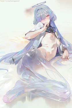 [Pixiv] 御坂12003 (2864095) 2026.02.04