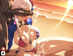 YetAnotherAnon< Ai generated > (2) 作品封面