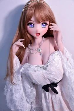 Elsa Babe-148CM-L Pink RAD001 Koizumi Nana-Date Day 爱莎贝儿-148CM-L 粉肤 RAD001 小泉娜娜Koizumi Nana-约会日