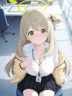 [OtonashiAi] 2026.02 [AI Generated]