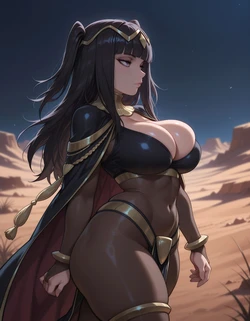 GeneratorNow 🇹​​🇭​​🇦​​🇷​​🇯​​🇦​ - ​🇫​​🇮​​🇷​​🇪​ ​🇪​​🇲​​🇧​​🇱​​🇪​​🇲​ tharja fire emblem [214 Images] [AI Generated]