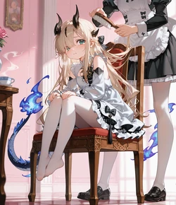 [yugioh⑨⑨⑨] Collection 6 Part 1 [AI Generated] [Uncensored]