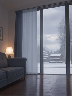 mei1 [AI Generated]