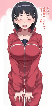 [J9HOME] 会員限定画像20251028 (Patreon) [AI Generated] 作品封面