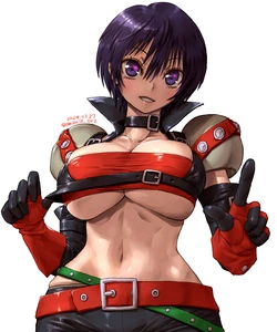 Amania Orz's Works Collection (Updated 1/13/2026)