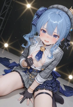 [mimu] 2025.12 part1 [AI Generated]