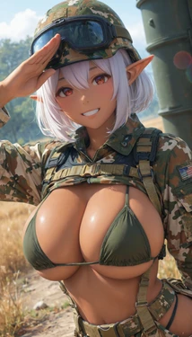(13th_satis)_5d33-ss-warfare-large [AI Generated] 作品封面
