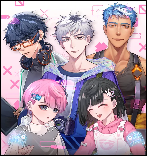ページ画像