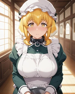 [AI DRAW] roxanne 394 PICS [AI Generated] 作品封面