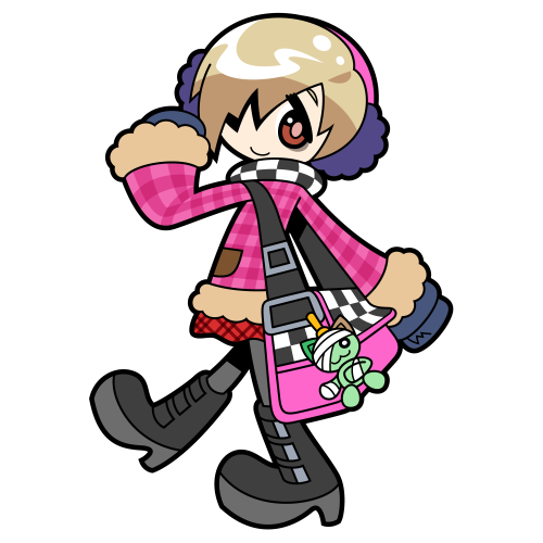 ページ画像