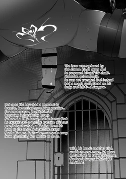 [Onesota] Succubus ejaculation control [Day 1] 作品封面