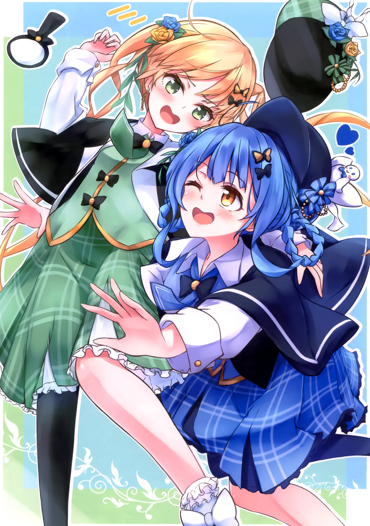 ページ画像
