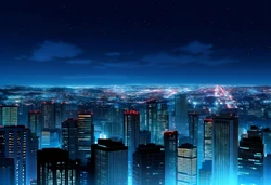 [ensky/sakkii] 【Poll character】anime_high school dxd_himejima akeno(213pic) [AI Generated] 作品封面