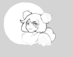 [various] Mel Glacée (Pokemon OC by Kokoe | Pyuncho)