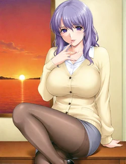 [嘎裡豬排]木乃葉 鳩子 139p アキバ系彼女(Patreon) [AI Generated]