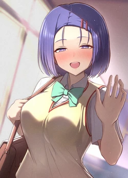 もんずん fanbox&pixiv(Guro Warning) 作品封面