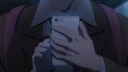 Killing Bites - 01 a 03
