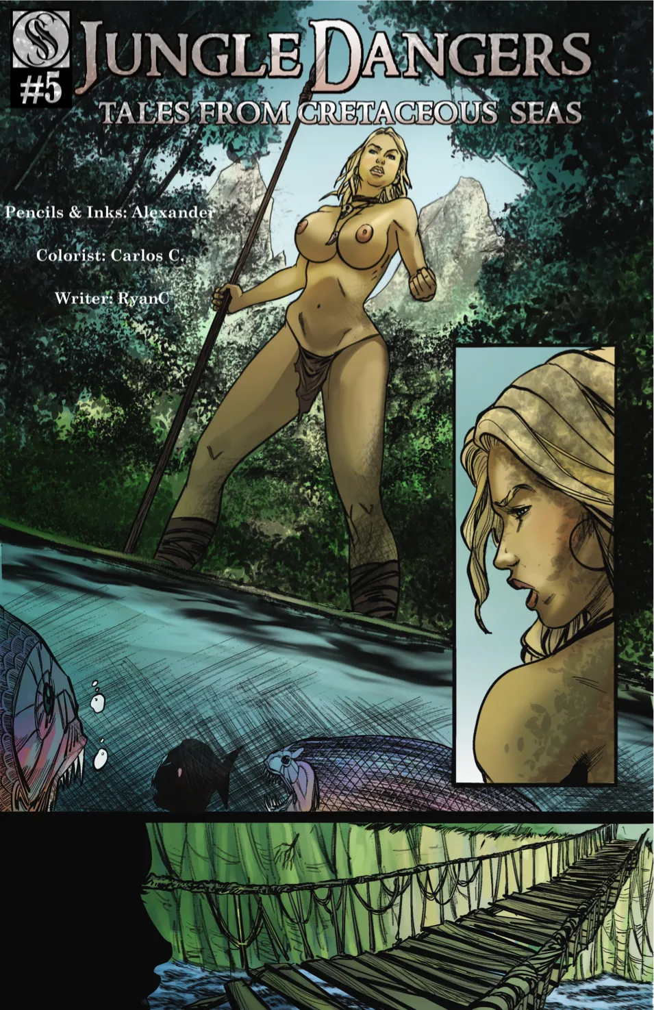 ページ画像