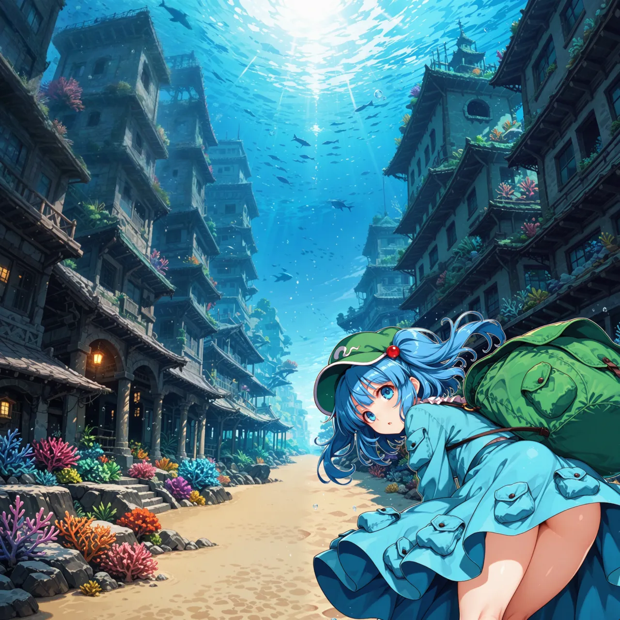 ページ画像