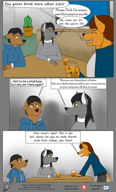 [jackywind] Matchmaking