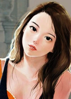 [JK & Jjuya] 初恋症候群 | 初恋情结 | First Love Syndrome 1-30 [End] [Chinese] 作品封面