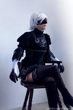 jeanhimura – 2B