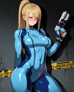 PIXIV - 101804216 [AI Generated] EP.51