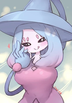Artist - Jingai Modoki (Youkaidou)  1-4-2026