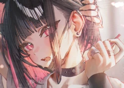 [Patreon] Anon / betanon 2020 - 2026 [Decensored / Uncensored] [Telegram_COHQTG]