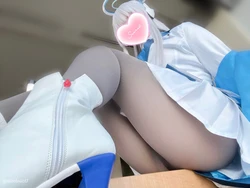 [Aliceholic13] fantia-2453105 Merry Xmas❤️【無料投稿】